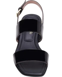 Kate Spade New York Merritt Sandal | Sandals -Kate Spade New York Shop 71mmXuFdHiL. AC SR736920