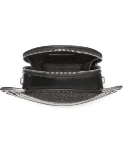 Kate Spade New York Spaced Out Embellished Metallic Leather Micro Crossbody | Bag and Travel Accessories 9 Kate Spade New York Spaced Out Embellished Metallic Leather Micro Crossbody | Bag and Travel Accessories -Kate Spade New York Shop 71n wAtN6L. AC SR736920