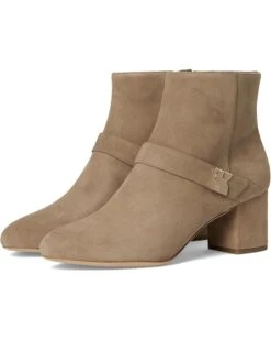 Kate Spade New York Dakota Zip Up Mid Heeled Bootie | Heels 17 Kate Spade New York Dakota Zip Up Mid Heeled Bootie | Heels -Kate Spade New York Shop 71n7wHFxLnL. AC SR736920