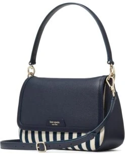 Kate Spade New York Hudson Flap Shoulder Bag | Handbags 11 Kate Spade New York Hudson Flap Shoulder Bag | Handbags -Kate Spade New York Shop 71nCITBwLzL. AC SR736920