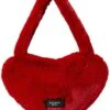 Kate Spade New York Luver Faux Fur Heart Tote | Handbags 2 Kate Spade New York Luver Faux Fur Heart Tote | Handbags -Kate Spade New York Shop 71nQX9 RyrL. AC SR736920