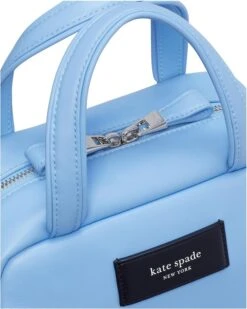 Kate Spade New York Puffed Smooth Leather Satchel | Handbags -Kate Spade New York Shop 71nQZ9zbx6L. AC SR736920