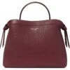 Kate Spade New York Knott Pebbled Leather Large Top Handle | Handbags 1 Kate Spade New York Knott Pebbled Leather Large Top Handle | Handbags -Kate Spade New York Shop 71nZ7jdBPL. AC SR736920