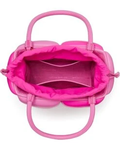 Kate Spade New York Boxxy Colorblocked Smooth Leather Tote | Handbags 8 Kate Spade New York Boxxy Colorblocked Smooth Leather Tote | Handbags -Kate Spade New York Shop 71nala5l6xL. AC SR736920