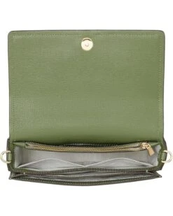 Kate Spade New York Morgan Saffiano Leather Flap Chain Wallet | Bag and Travel Accessories 7 Kate Spade New York Morgan Saffiano Leather Flap Chain Wallet | Bag and Travel Accessories -Kate Spade New York Shop 71ndBZDZlL. AC SR736920