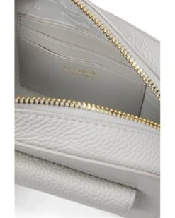 Kate Spade New York Ava Pebbled Leather Crossbody | Handbags -Kate Spade New York Shop 71nqU9cmqwL. AC SR736920