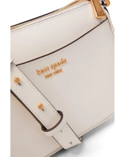 Kate Spade New York Bleecker Saffiano Leather Small Crossbody | Handbags -Kate Spade New York Shop 71oJt1GacOL. AC SR736920