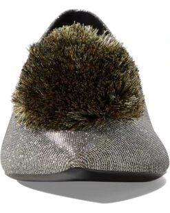 Kate Spade New York Shop -Kate Spade New York Shop 71oMpDjoCjL. AC SR736920