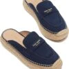 Kate Spade New York Eastwell Mule | Loafers