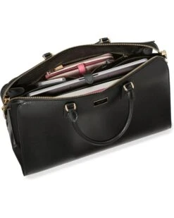 Kate Spade New York Serena Saffiano Leather Laptop Bag | Laptop Bags -Kate Spade New York Shop 71p7AFwsuBL. AC SR736920