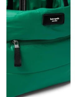 Kate Spade New York Puffed Puffy Fabric Small Tote | Handbags 9 Kate Spade New York Puffed Puffy Fabric Small Tote | Handbags -Kate Spade New York Shop 71pEPdkFUxL. AC SR736920