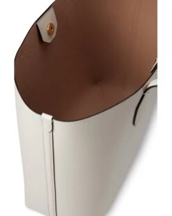 Kate Spade New York Bleecker Saffiano Leather Large Tote | Handbags -Kate Spade New York Shop 71qbuQB4PL. AC SR736920