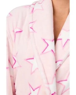 Kate Spade New York Chenille Shawl Collar Robe | Sleepwear -Kate Spade New York Shop 71qdmNuXR1L. AC SR736920