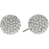 Kate Spade New York Beaming Bright Studs | Earrings -Kate Spade New York Shop 71qpjDnQ0TL. AC SR736920