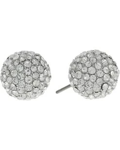 Kate Spade New York Beaming Bright Studs | Earrings