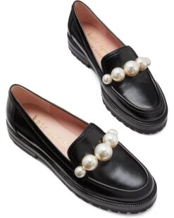 Kate Spade New York Posh Pearl Loafer | Loafers