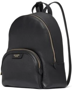 Kate Spade New York Hudson Pebbled Leather Medium Backpack | Backpacks -Kate Spade New York Shop 71rd8 UWHoL. AC SR736920