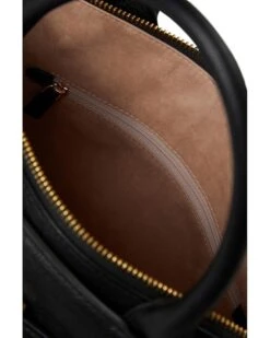 Kate Spade New York Deco Pebbled Leather Satchel | Handbags -Kate Spade New York Shop 71sPrMIvpL. AC SR736920