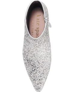 Kate Spade New York Shop -Kate Spade New York Shop 71sZJNUApTL. AC SR736920