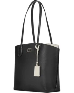 Kate Spade New York Suite Tote Bag | Handbags -Kate Spade New York Shop 71shgSQxryL. AC SR736920