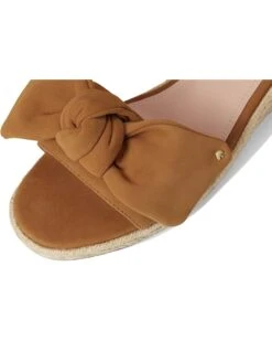 Kate Spade New York Leandra Espadrille Wedge Sandal | Heels -Kate Spade New York Shop 71szBAC 3JL. AC SR736920