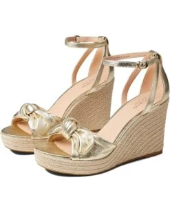 Kate Spade New York Tianna | Heels 13 Kate Spade New York Tianna | Heels -Kate Spade New York Shop 71t4fwRh4UL. AC SR736920