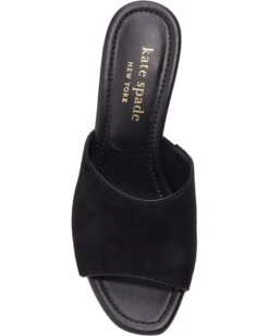 Kate Spade New York Malibu Winter | Heels -Kate Spade New York Shop 71tMPu6GaDL. AC SR736920
