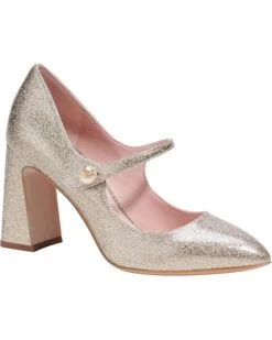 Kate Spade New York Maren Pearl | Heels