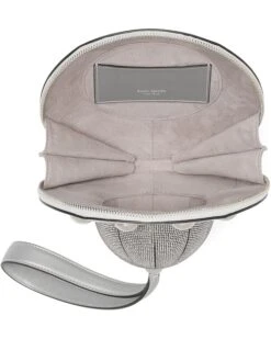 Kate Spade New York Spaced Out Embellished Metallic Leather 3D Ufo Top Handle | Handbags 9 Kate Spade New York Spaced Out Embellished Metallic Leather 3D Ufo Top Handle | Handbags -Kate Spade New York Shop 71uJZ1ue0iL. AC SR736920