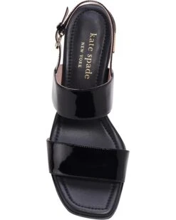 Kate Spade New York Merrit Heel Sandal | Heels -Kate Spade New York Shop 71uyxXwEmML. AC SR736920