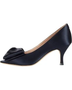 Kate Spade New York Crawford | Heels -Kate Spade New York Shop 71vl8M fwWL. AC SR736920
