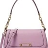 Kate Spade New York Gramercy Pebbled Leather Small Flap Shoulder Bag | Handbags -Kate Spade New York Shop 71vpPnOSUUL. AC SR736920