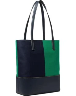 Kate Spade New York Waverly Racing Stripe Jacquard Large Tote | Handbags -Kate Spade New York Shop 71wC30hxAWL. AC SR736920
