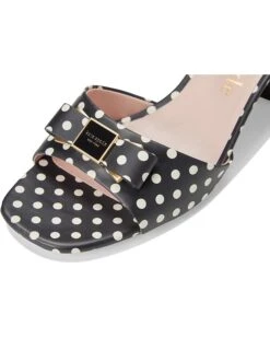 Kate Spade New York Bowdie Block Heel Sandal | Heels -Kate Spade New York Shop 71wJE0taLuL. AC SR736920