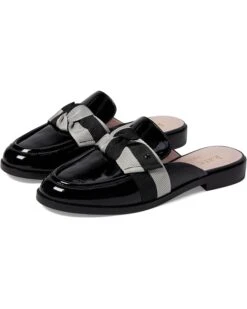 Kate Spade New York Leandra Mule Loafer | Loafers