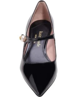 Kate Spade New York Maya Pearl | Flats 11 Kate Spade New York Maya Pearl | Flats -Kate Spade New York Shop 71xCDwwOqNL. AC SR736920