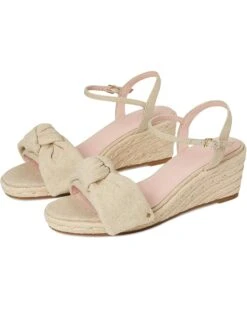 Kate Spade New York Leandra Espadrille Wedge Sandal | Heels -Kate Spade New York Shop 71y8RlyzkRL. AC SR736920