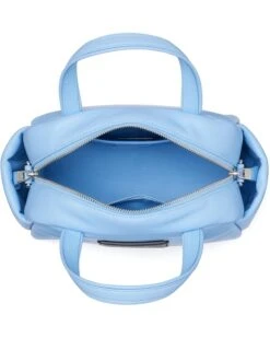 Kate Spade New York Puffed Smooth Leather Satchel | Handbags -Kate Spade New York Shop 71yVvJz2Y L. AC SR736920