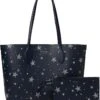 Kate Spade New York Bleecker Starlight Printed PVC Large Tote | Handbags 2 Kate Spade New York Bleecker Starlight Printed PVC Large Tote | Handbags -Kate Spade New York Shop 71ysbmzwYAL. AC SR736920