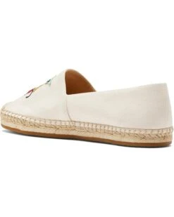 Kate Spade New York Tiki Time Espadrilles | Loafers -Kate Spade New York Shop 71zIysIVs1L. AC SR736920