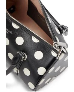 Kate Spade New York Spade Icon Dot Barrel Bag | Handbags -Kate Spade New York Shop 81 H5C8OFnL. AC SR736920