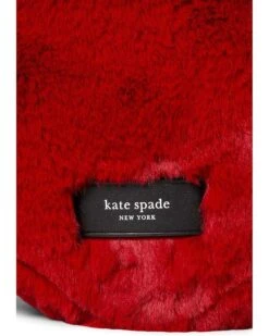 Kate Spade New York Luver Faux Fur Heart Tote | Handbags -Kate Spade New York Shop 81 MypSqrKL. AC SR736920