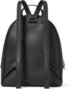 Kate Spade New York Hudson Pebbled Leather Medium Backpack | Backpacks -Kate Spade New York Shop 810hl08GjML. AC SR736920