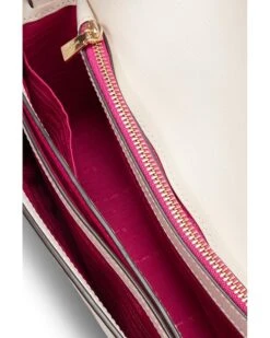 Kate Spade New York Morgan Pineapple Embossed Saffiano Leather Flap Chain Wallet | Wallets -Kate Spade New York Shop 810zNJKPxwL. AC SR736920