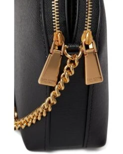 Kate Spade New York Morgan Saffiano Leather Double Zip Dome Crossbody | Handbags -Kate Spade New York Shop 811XS1F7dUL. AC SR736920