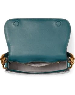 Kate Spade New York Gramercy Croc Embossed Leather Small Flap Shoulder Bag | Handbags -Kate Spade New York Shop 8130CdViZxL. AC SR736920