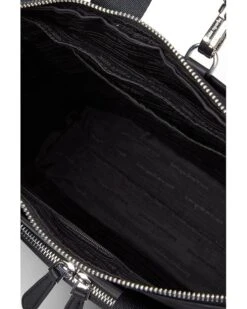 Kate Spade New York New Sam Nylon New Nylon Convertible Backpack | Backpacks 8 Kate Spade New York New Sam Nylon New Nylon Convertible Backpack | Backpacks -Kate Spade New York Shop 813Jhn438vL. AC SR736920