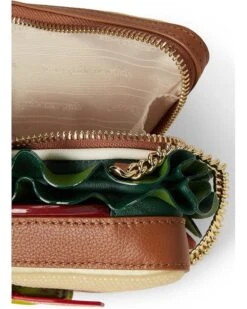 Kate Spade New York Glamwich Embellished Leather Micro Crossbody | Handbags 8 Kate Spade New York Glamwich Embellished Leather Micro Crossbody | Handbags -Kate Spade New York Shop 813YS0y6y7L. AC SR736920