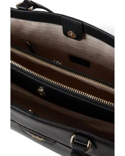 Kate Spade New York Hudson Pebbled Leather Work Tote | Handbags -Kate Spade New York Shop 813Z WpOBqL. AC SR736920