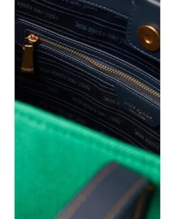 Kate Spade New York Waverly Racing Stripe Jacquard Large Tote | Handbags -Kate Spade New York Shop 8145Cr2W5L. AC SR736920